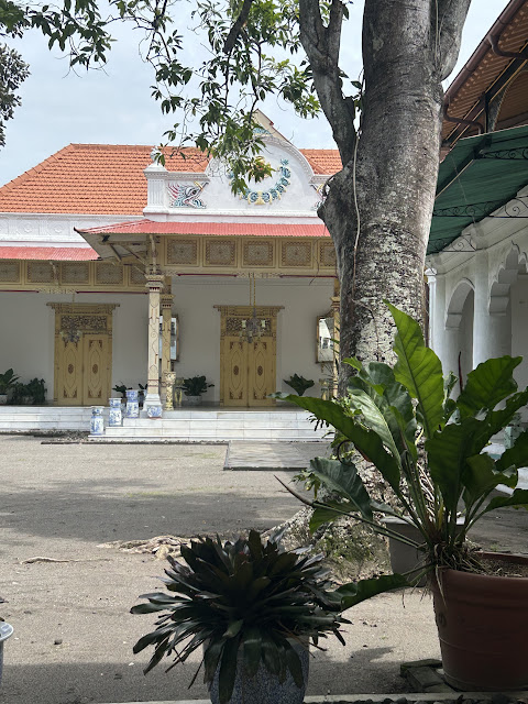 indonésia_yogyakarta_java