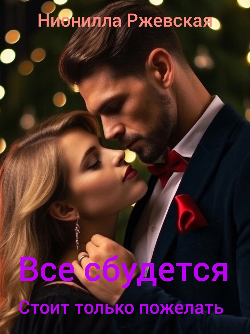 AD_4nXfKoVyqAnJf9SLLsievgyEoMiEuOEnIo6Ejmvr-rOzE41uy6T5htpnYGNMFVZa8Y4rgXvmqw9bOgHIDm1UmvtIb1ria4zaKzeXCwvAKRpHINobTomcutY_AoXbScibY0JuXKlaKMUdQ4EmKp92GnsEmTYQ?key=vq6D8MmWkLe7gSsHttfx8A