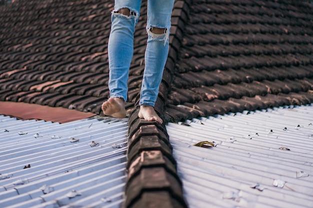 Roof Treatment Images - Free Download on Freepik