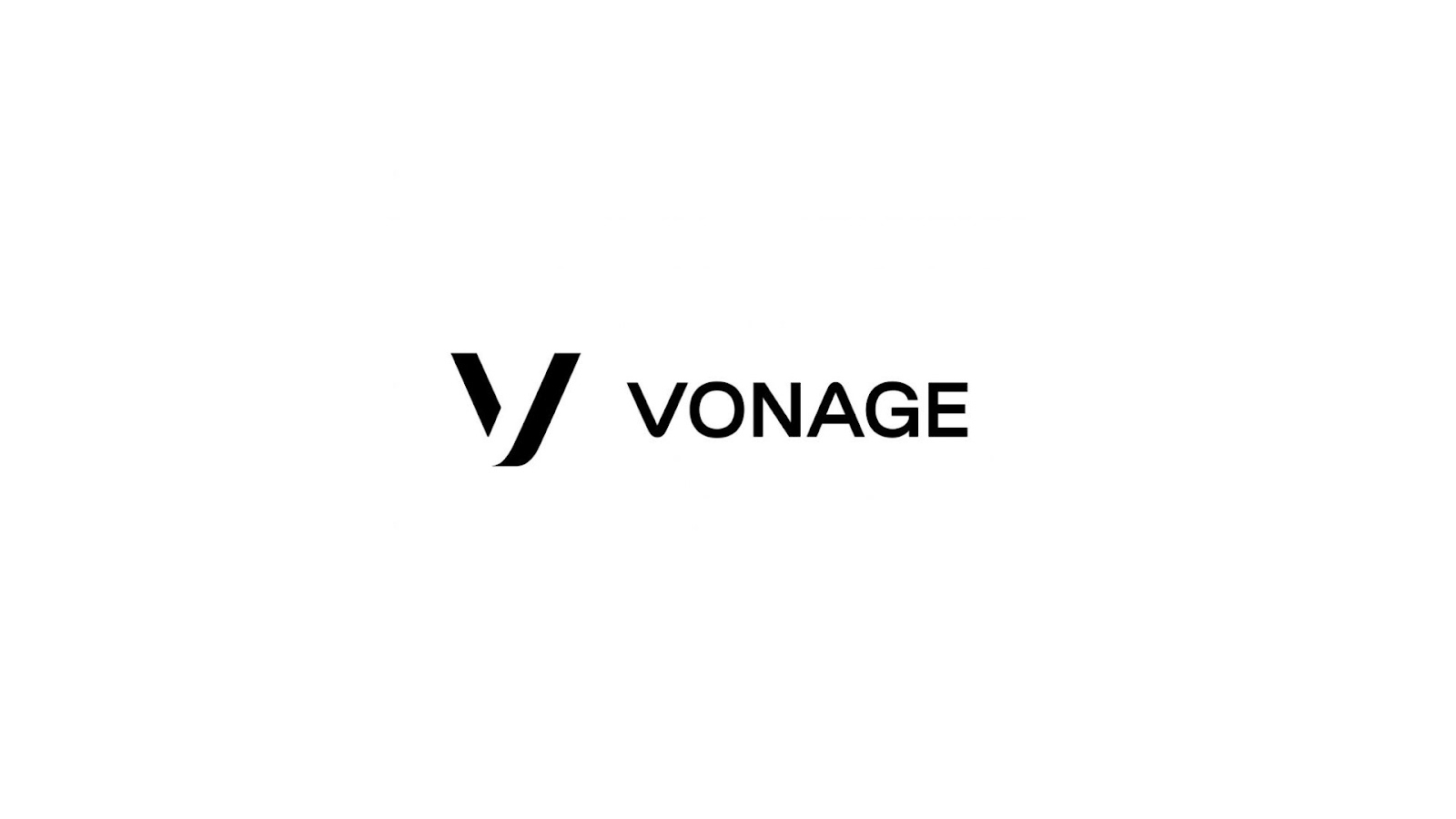 Vonage twilio alternative