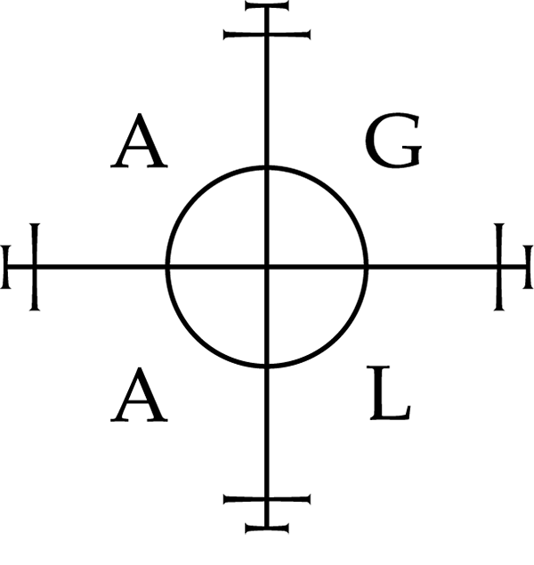 13468.png