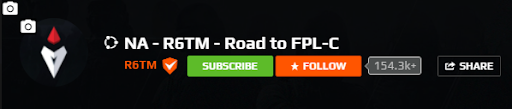unnamed__2_.png