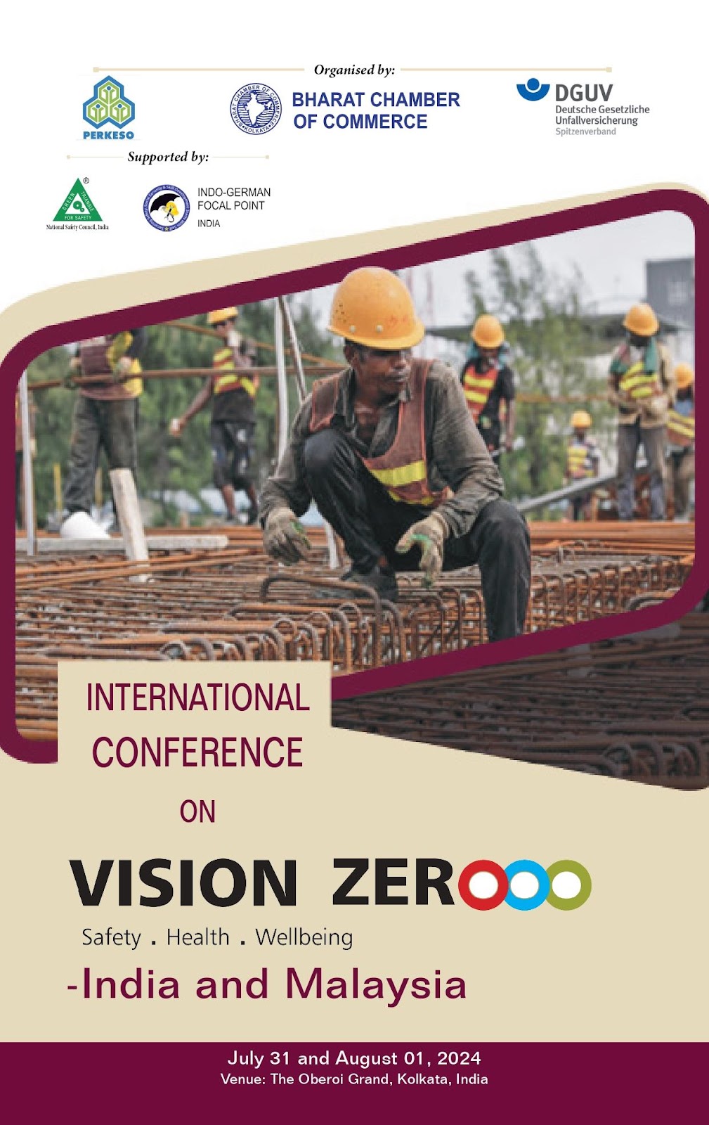 C:\Users\IGFP\Desktop\BROCHURE-International Training Program on Vision Zero 31st July & 1st Aug 2024\BROCHURE-International Training Program on Vision Zero_page-0001.jpg