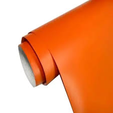 vinyl wrap stickers