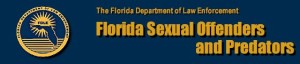 sex predators