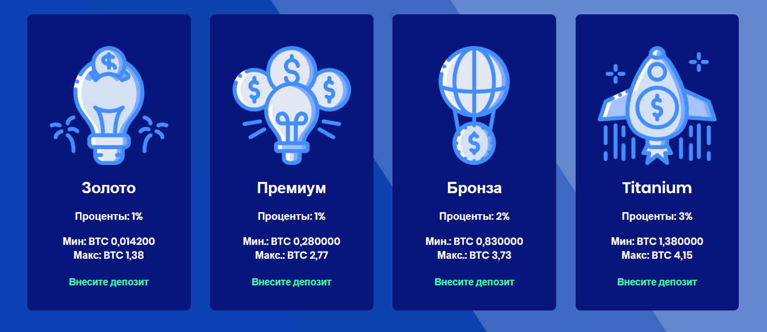 expertbulltrade развод