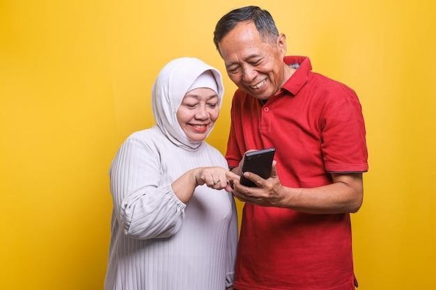 The Joy of Sharing Digital Moments Together
