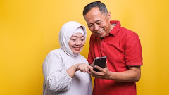 The Joy of Sharing Digital Moments Together