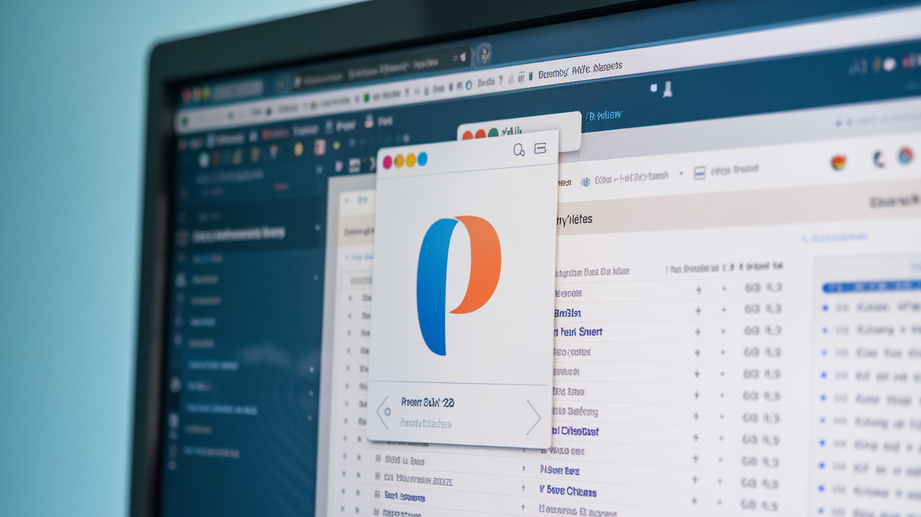 make the size of OverlayPanel smaller PrimeVue
