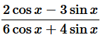 chapter 7-Integrals Exercise 7.2/image194.png