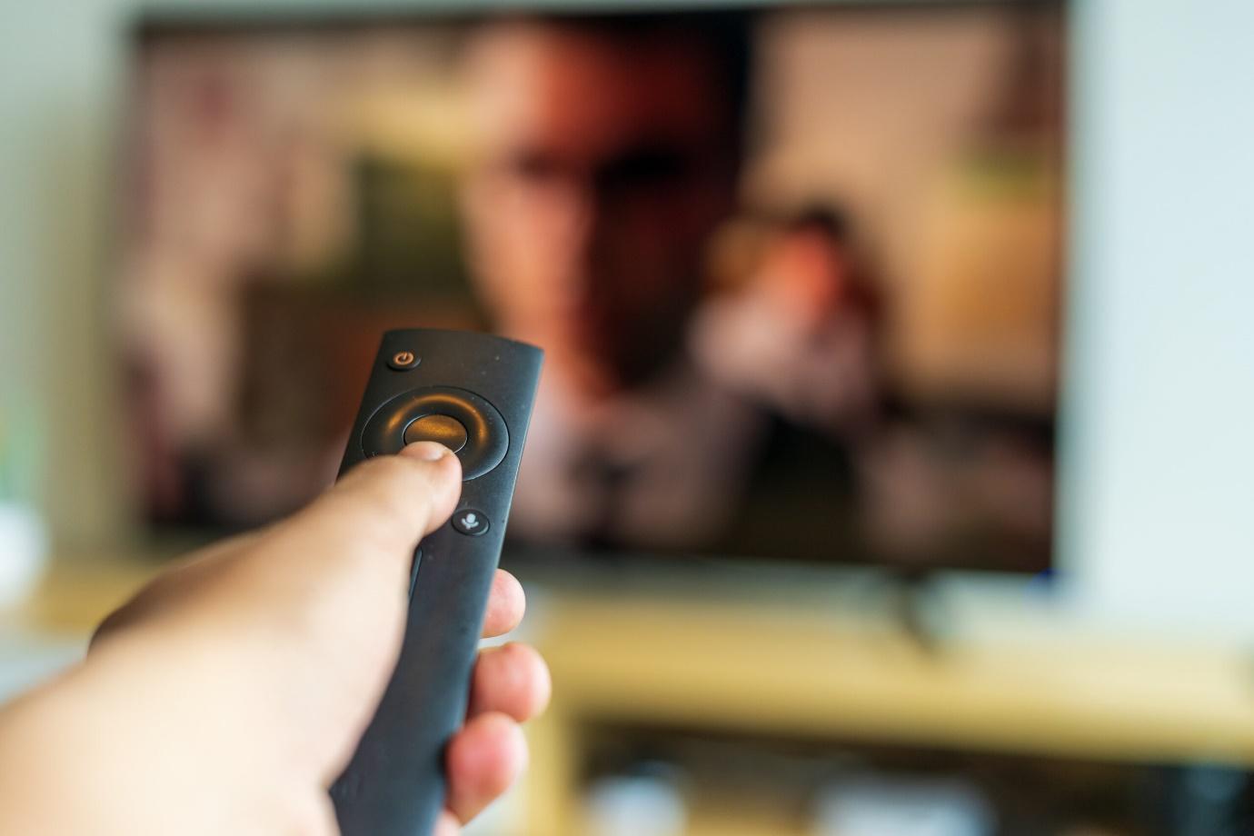 How to Connect Chromecast to Hotel WiFi | Techsplurge