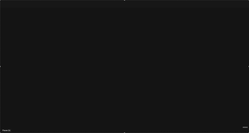 mkbhd youtube intro