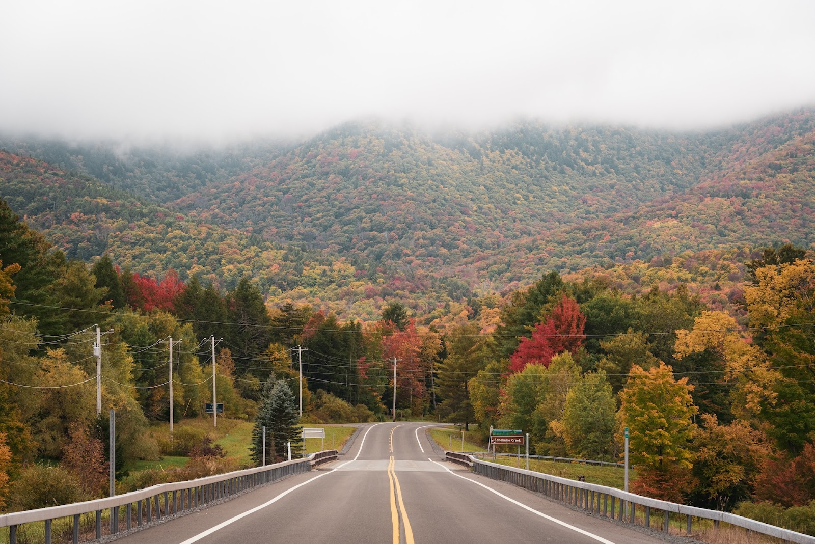 most longest road trip