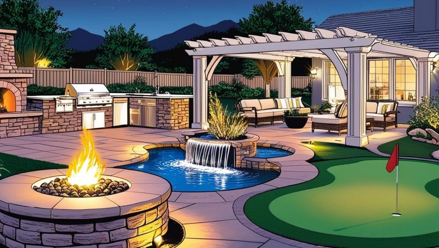 Landscape & Hardscape Contractor Marketing - AD 4nXfKz7lsci4fks4ihCD vyqWe1Y25frU Y Qz 4LmCN7tPD0Y4A8DjtaGz7dWBdd8ehhzDWzZvLhULHS kZ87bwqoavA6wYoVMenvkAi gmWnnoWb1G6dYcWcBulOB9Ls488pMP?key=TAnFq3RbRG3QkIeupw9s 0