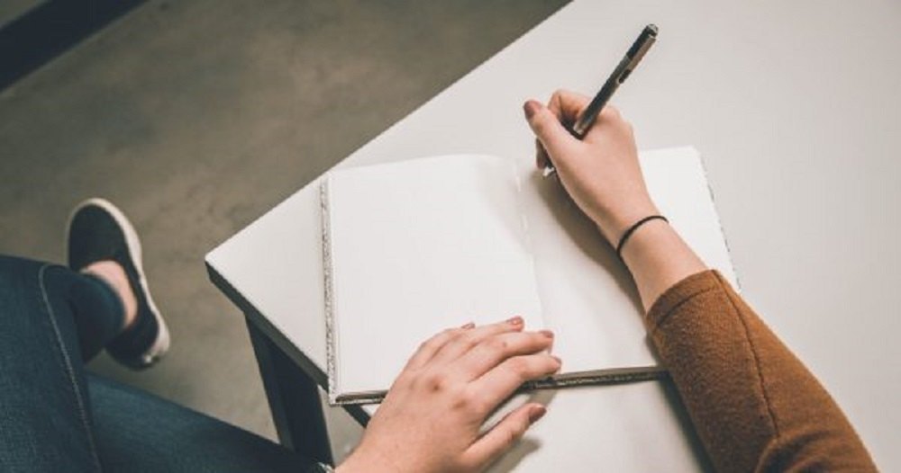 PhD Research Paper Writing