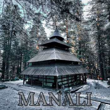Top 10 Hill Stations in India to Beat the Summer Heat
