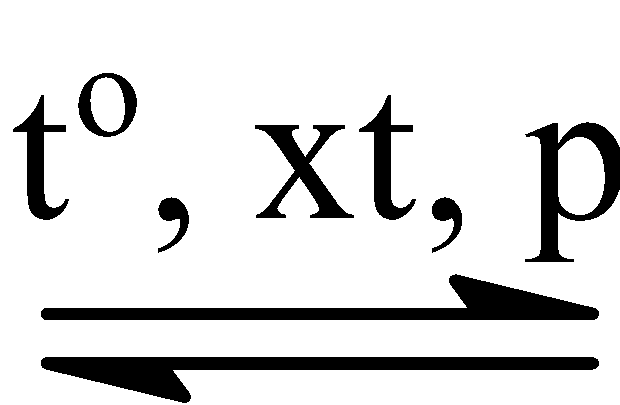 Tech12h