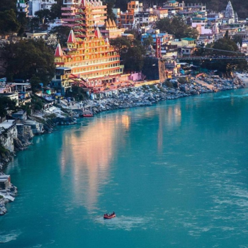 Top 10 Wedding Destinations in India
