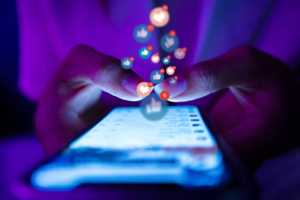 best ways to hack a phone