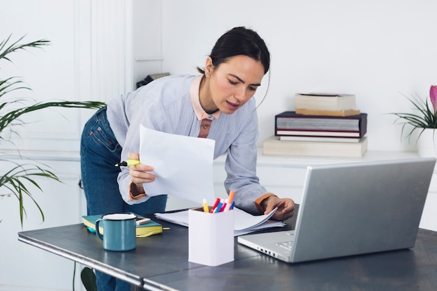 How to Create a Winning Financial Plan