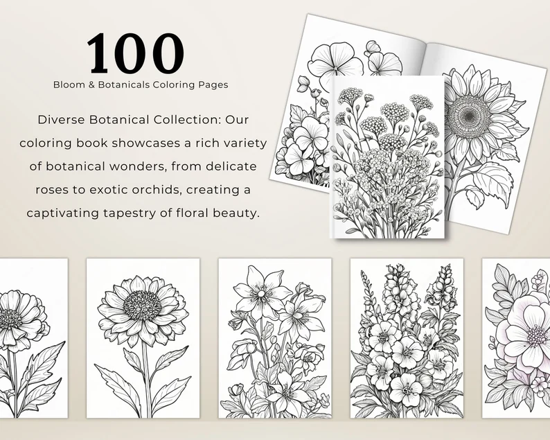 printable coloring pages
