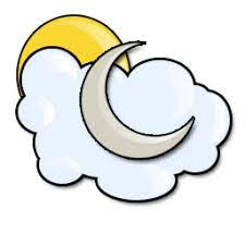 Free Evening Cliparts, Download Free Evening Cliparts png images, Free ClipArts on Clipart Library