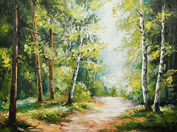 20 Quiet Rivers Through Majestic Landscapes, quiet river, majestic nature, nature, landscape, tranquil stream, serene valley