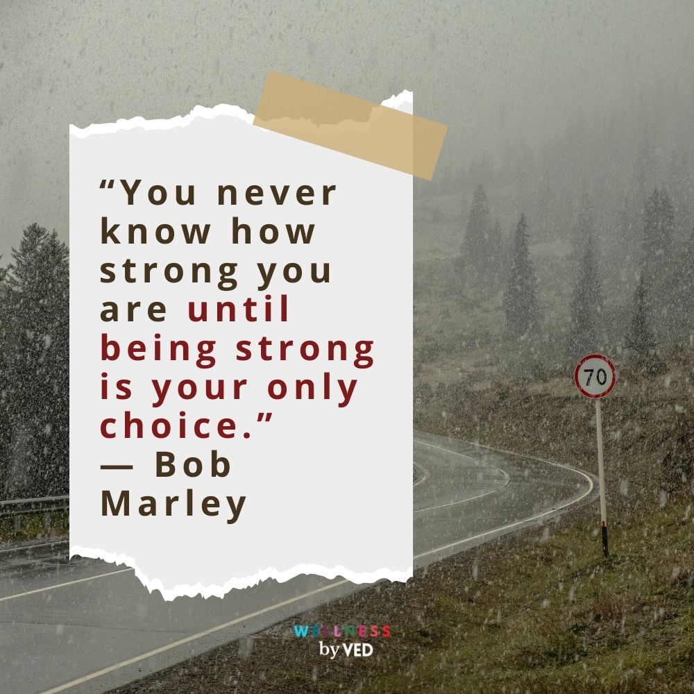 You got this quotes 