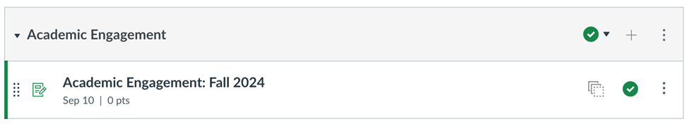A white rectangular object with a black border

Description automatically generated