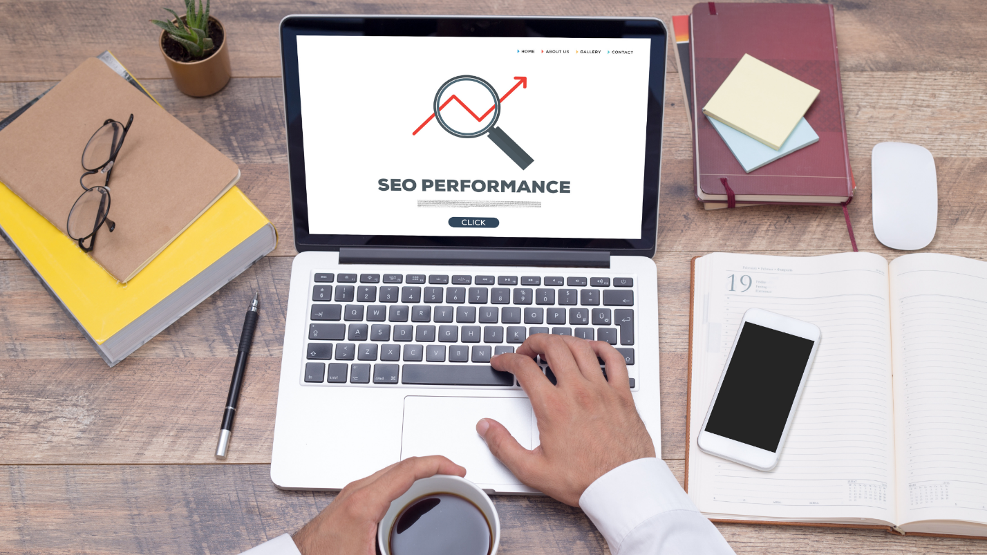 Scalability and Performance