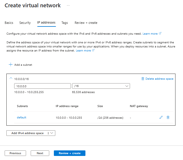 ip-addresses