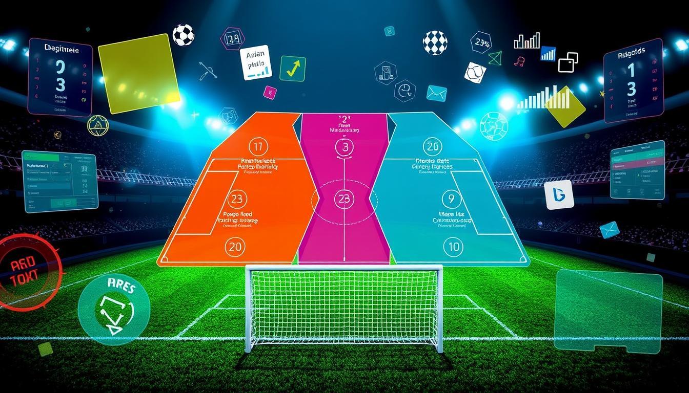 football betting