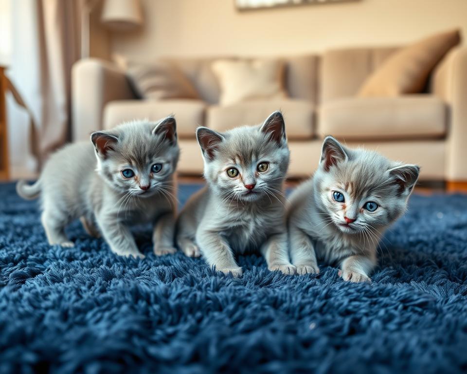 russian blue kittens for sale