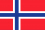 NOR