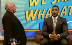richard-bandler-michael-strahan