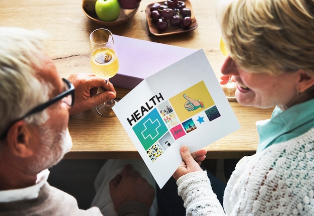 Vital Health News for Everyday Life