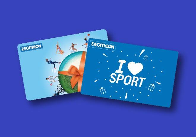 Romania gift cards 