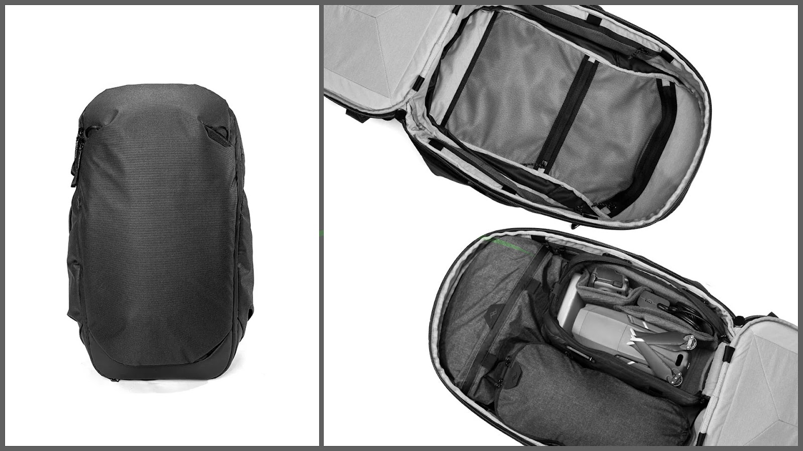 camera backpack for women images 11