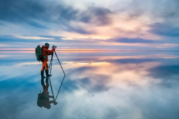 Landscapes to Fall in Love With, romantic landscapes, love nature, nature, landscape, scenic charm, emotional views
