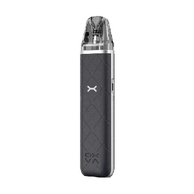 OXVA Xlim Go Pod Kit