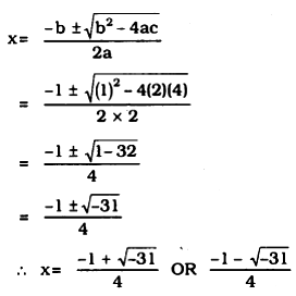 chapter 4-Quadratic Equations Exercise 4.3/image057.png