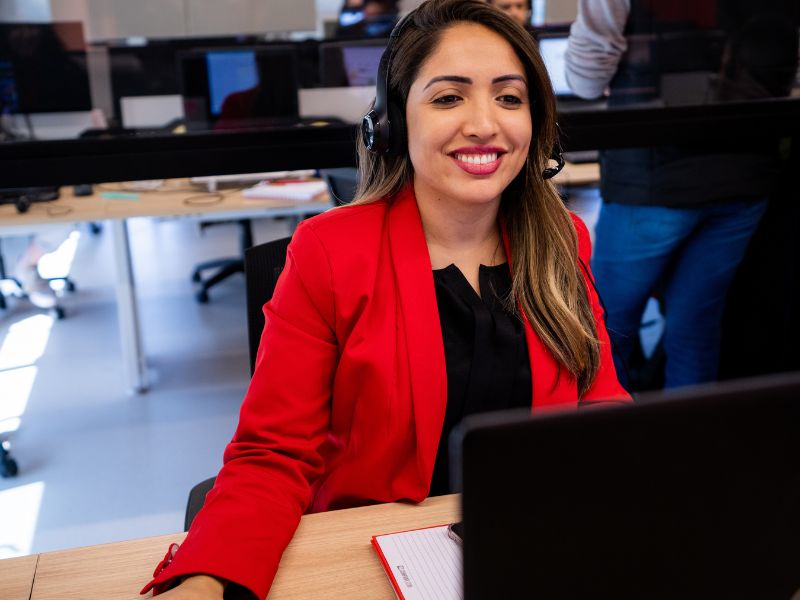 geomarketing e novos pontos de venda
