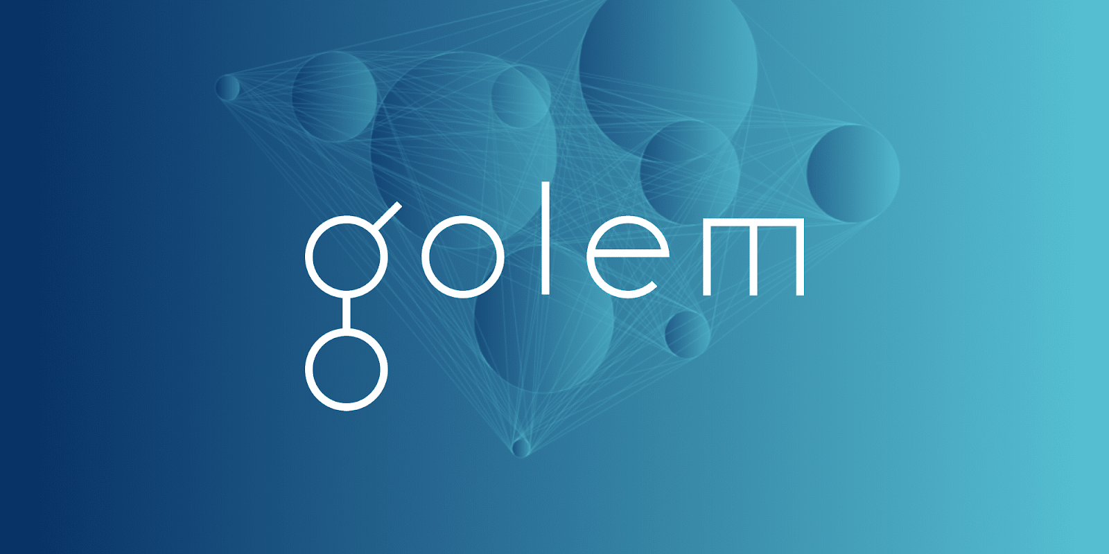 Golem (GLM)