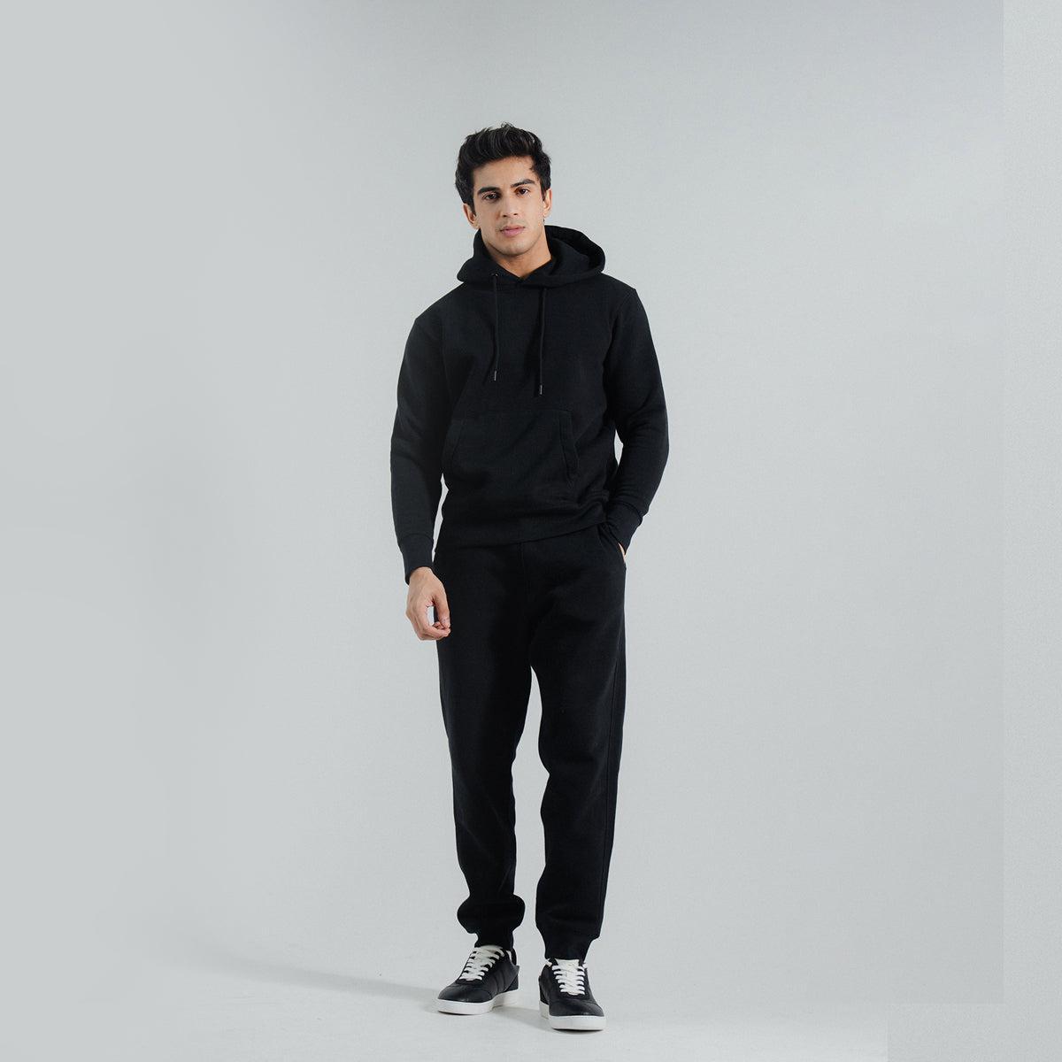 buy online hoodies for men in Pakistan