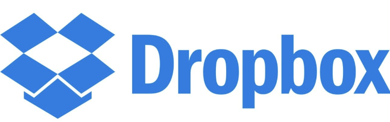 Dropbox 