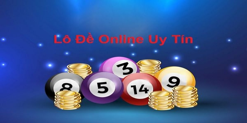 Lô Đề Online Uy Tín? Đẳng Cấp Chơi Lô Tại Ok365-1