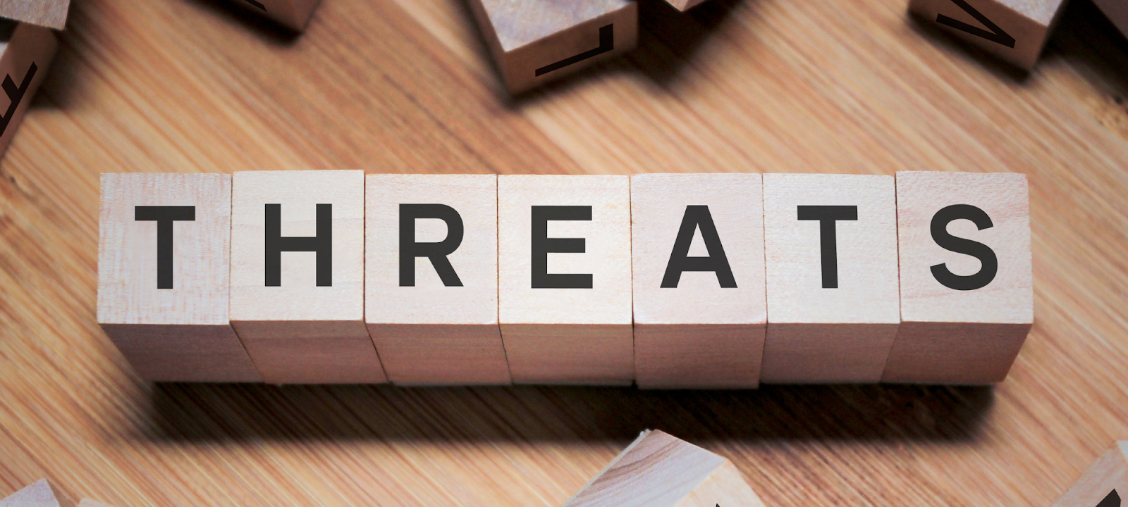 Streamline processes and reduce operating costs by planning for specific types of disasters