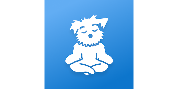 Meditation | Down Dog - Apps on Google Play