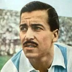 Juan Carlos Giménez