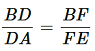 NCERT Solutions for Class 10 Maths chapter 6 /image031.png